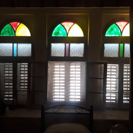 Soufan Guest House 纳布卢斯 外观 照片