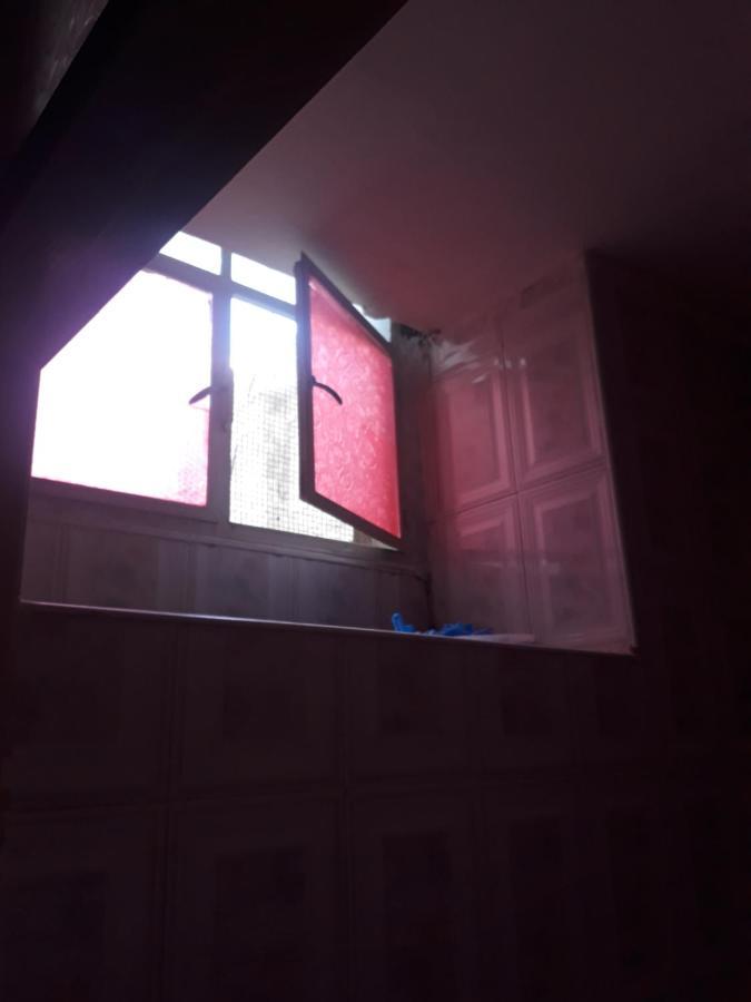 Soufan Guest House 纳布卢斯 外观 照片