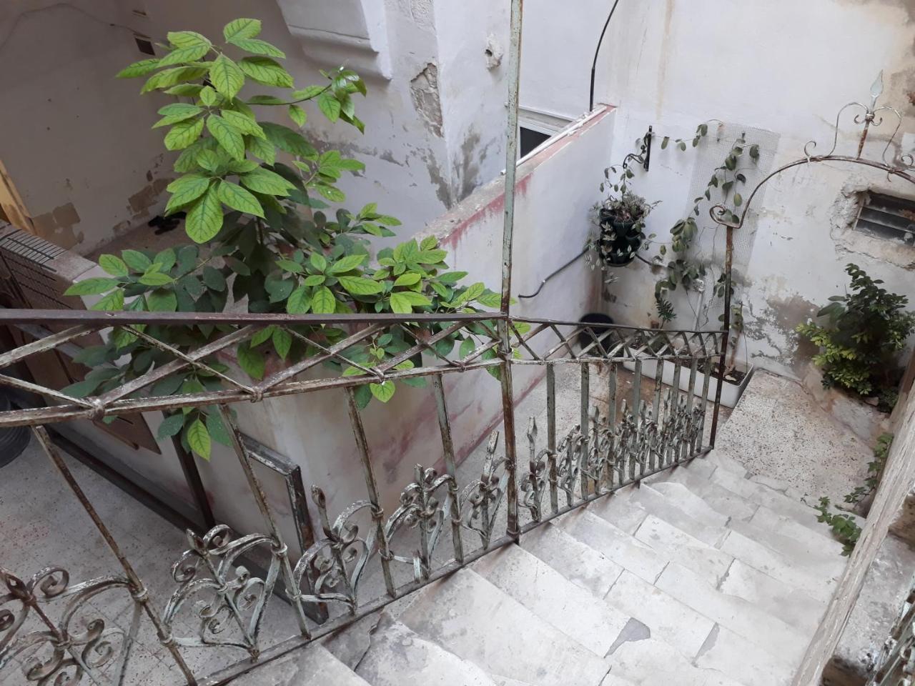 Soufan Guest House 纳布卢斯 外观 照片