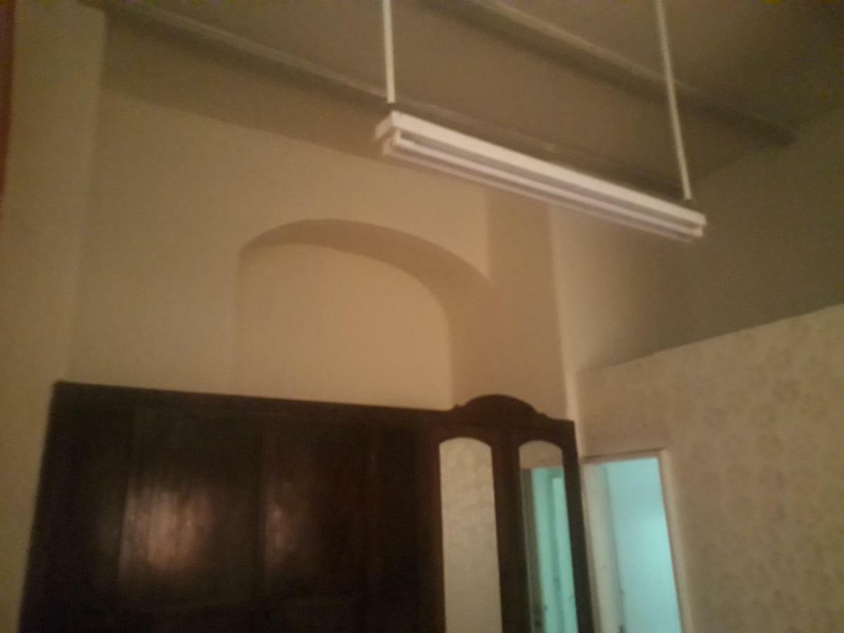 Soufan Guest House 纳布卢斯 外观 照片